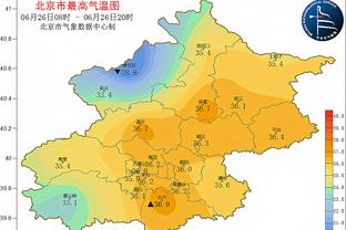 雷竞技官网登录不了截图2